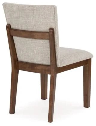 Kraeburn Dining Chair (Set of 2) - HER Home Design Boutique